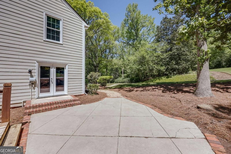 Photo 59 of 490 McWhorter Drive