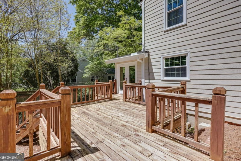 Photo 60 of 490 McWhorter Drive