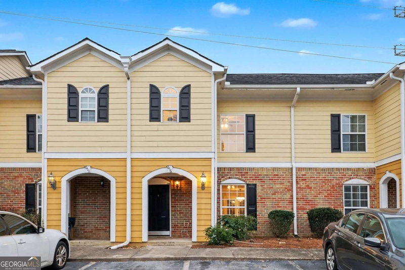 616 Summer Place