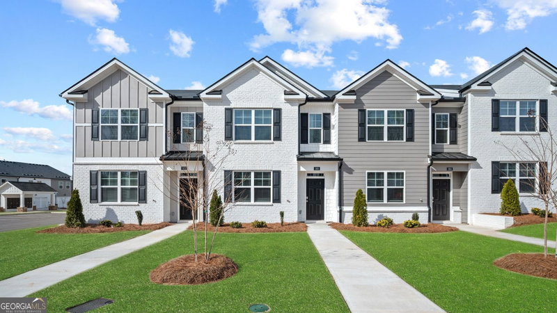 412 Reflection Drive