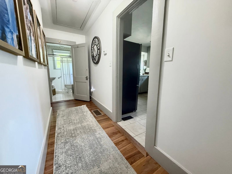 Photo 56 of 141 York Street