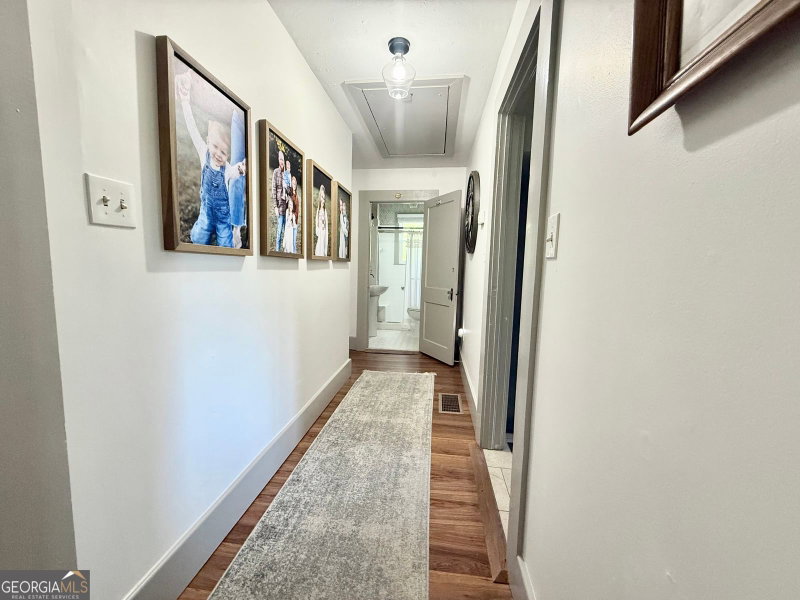 Photo 57 of 141 York Street