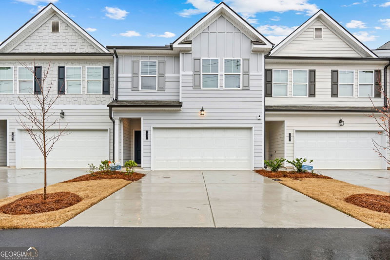 48 Leggett Drive