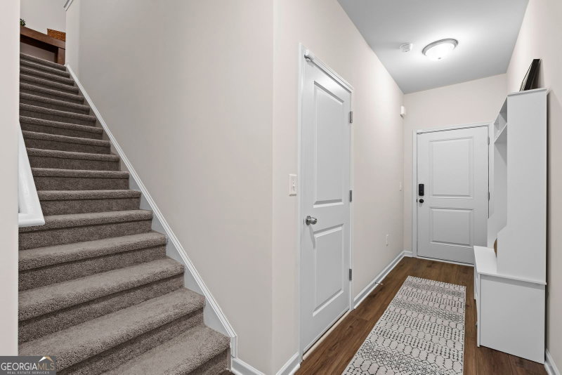 Photo 13 of 48 Leggett Drive