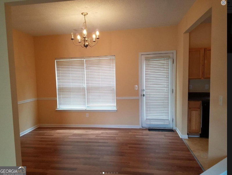 Photo 3 of 7777 Newbury Drive