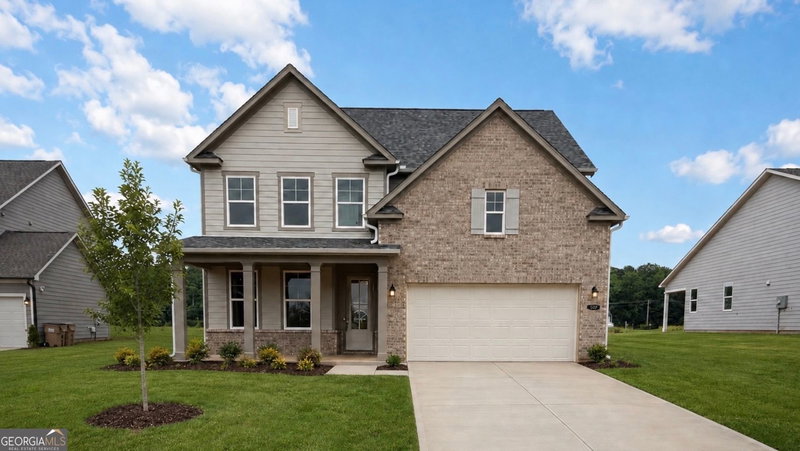 507 Grand Wehunt Drive