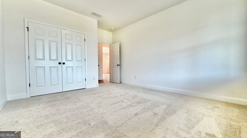 Photo 15 of 507 Grand Wehunt Drive