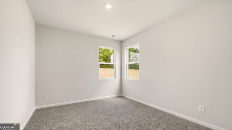 Photo 12 of 805 Pelham Way