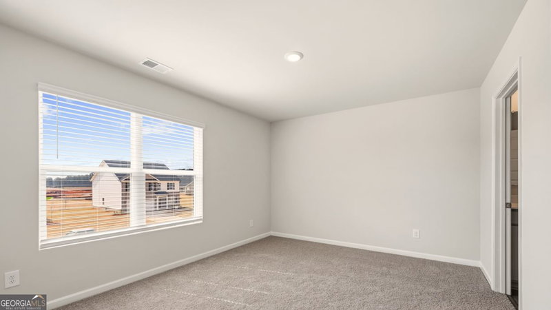 Photo 19 of 805 Pelham Way