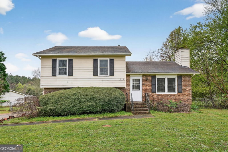 115 Belmont Farms Drive
