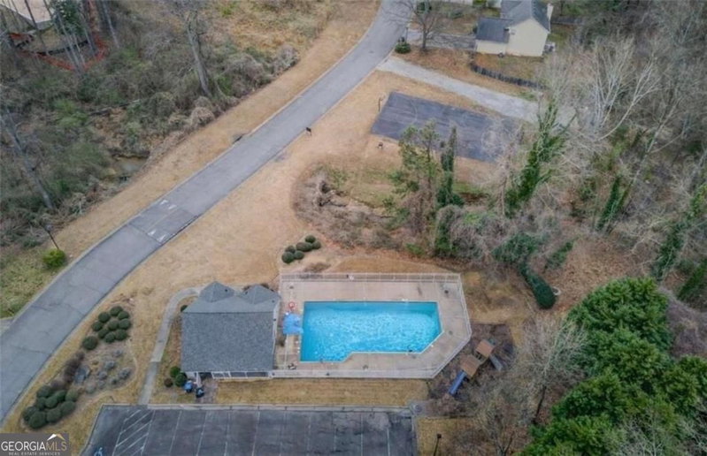 Photo 33 of 875 Long Branch Circle