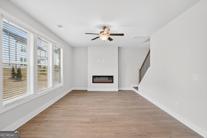 Photo 11 of 403 Bass Circle Cir #LOT 38