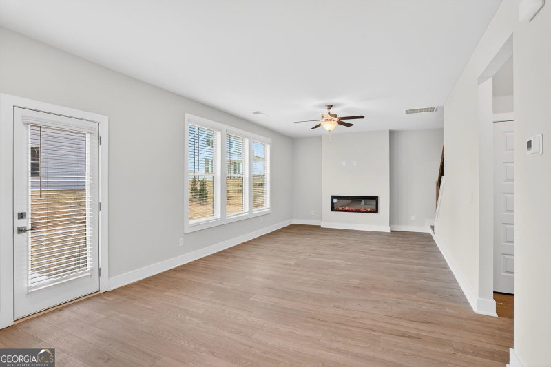 Photo 12 of 403 Bass Circle Cir #LOT 38