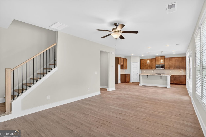 Photo 13 of 403 Bass Circle Cir #LOT 38