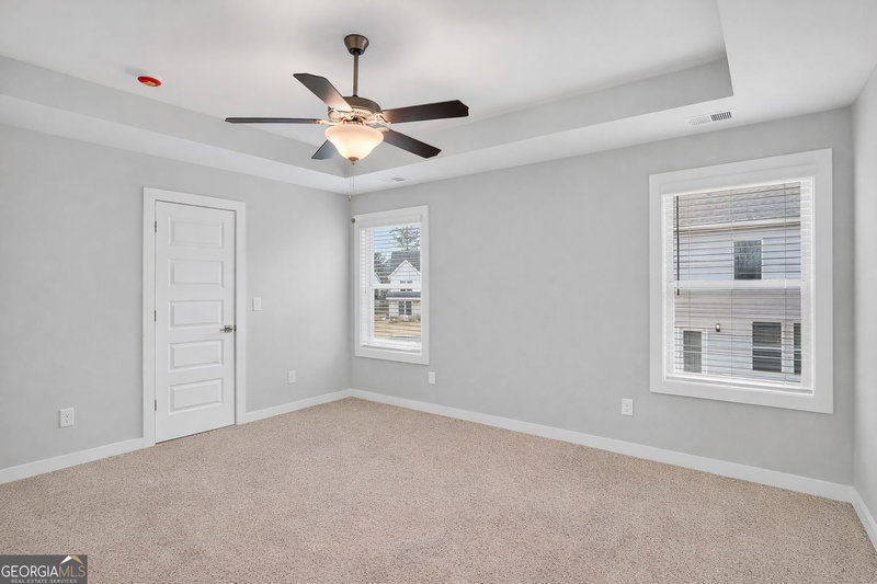 Photo 14 of 403 Bass Circle Cir #LOT 38