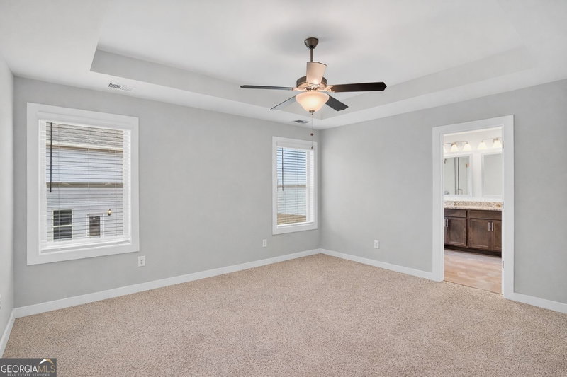 Photo 15 of 403 Bass Circle Cir #LOT 38