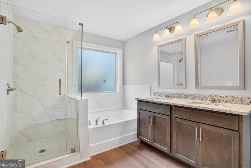 Photo 16 of 403 Bass Circle Cir #LOT 38