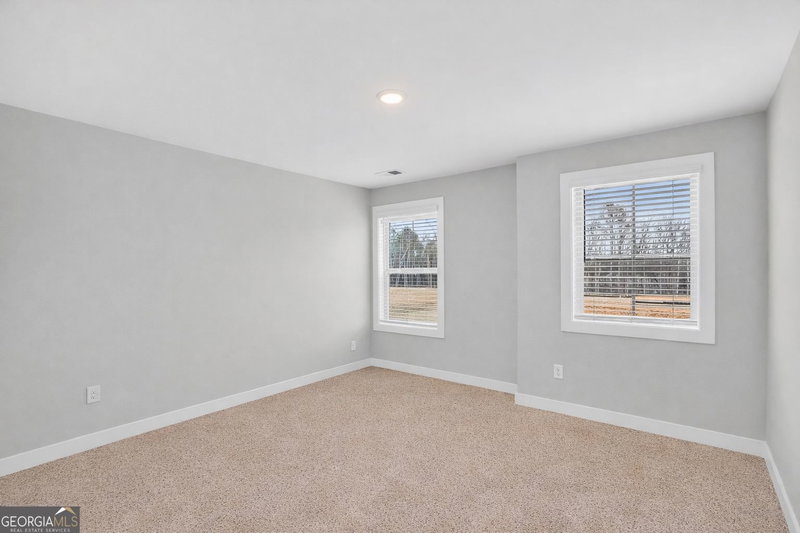 Photo 17 of 403 Bass Circle Cir #LOT 38