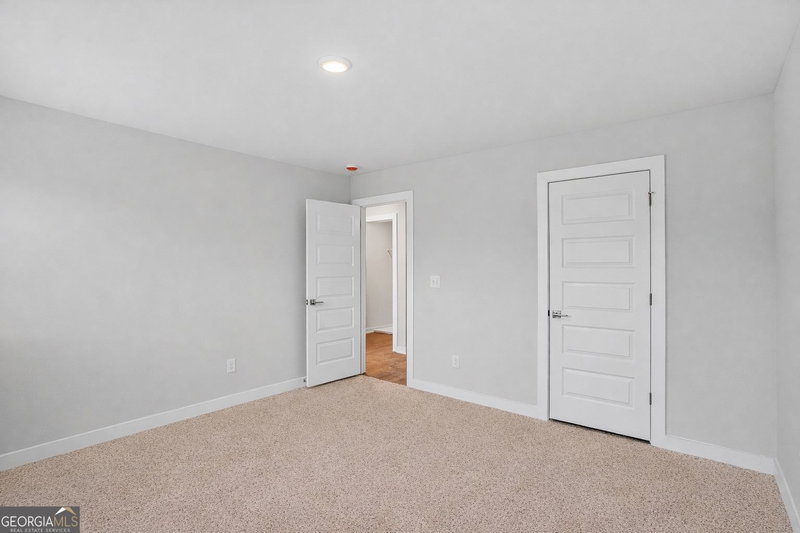 Photo 18 of 403 Bass Circle Cir #LOT 38