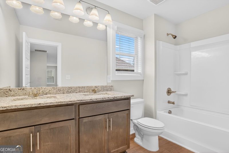 Photo 20 of 403 Bass Circle Cir #LOT 38