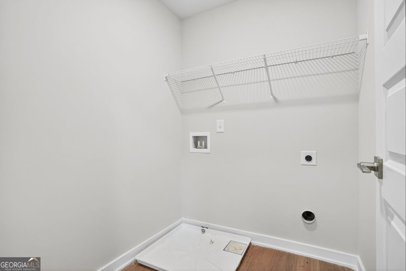 Photo 21 of 403 Bass Circle Cir #LOT 38