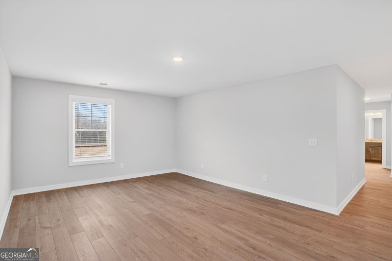 Photo 22 of 403 Bass Circle Cir #LOT 38