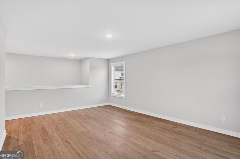 Photo 23 of 403 Bass Circle Cir #LOT 38
