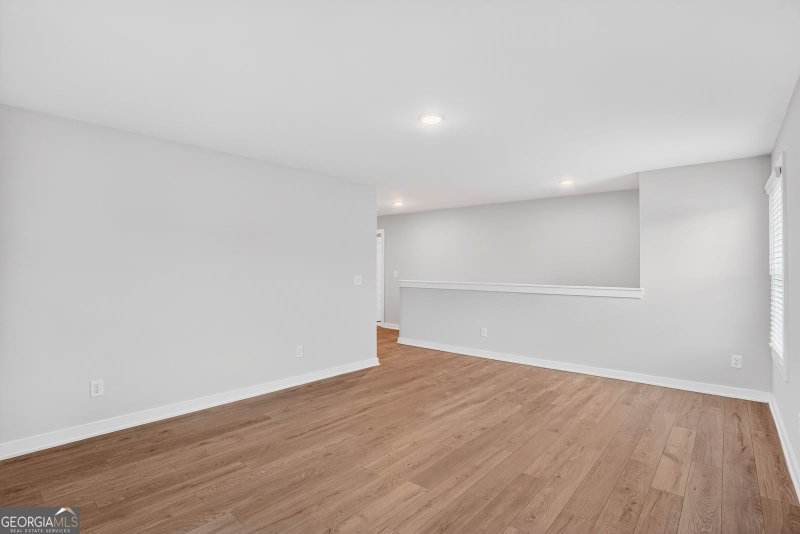 Photo 24 of 403 Bass Circle Cir #LOT 38
