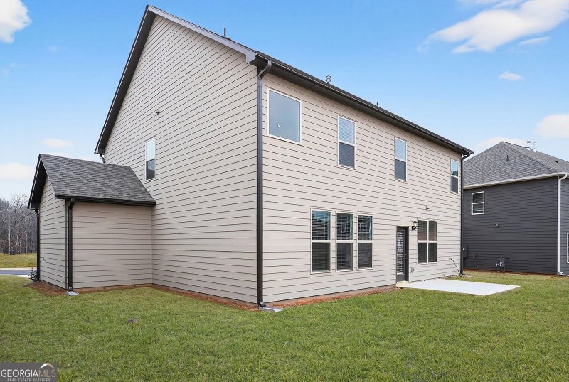 Photo 25 of 403 Bass Circle Cir #LOT 38