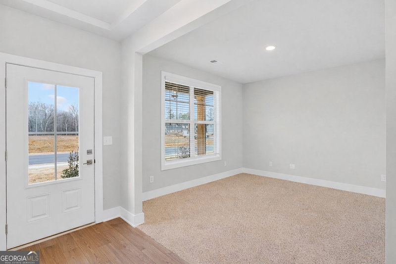 Photo 5 of 403 Bass Circle Cir #LOT 38