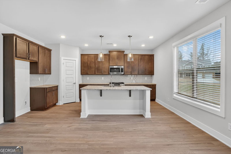 Photo 7 of 403 Bass Circle Cir #LOT 38