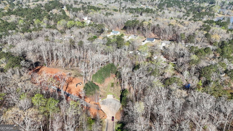 Photo 3 of 105 Crestview Lane