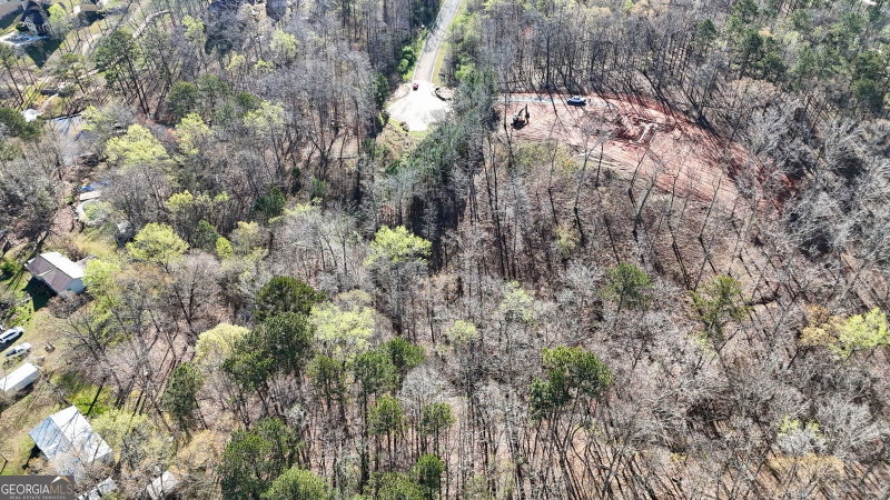 Photo 5 of 105 Crestview Lane