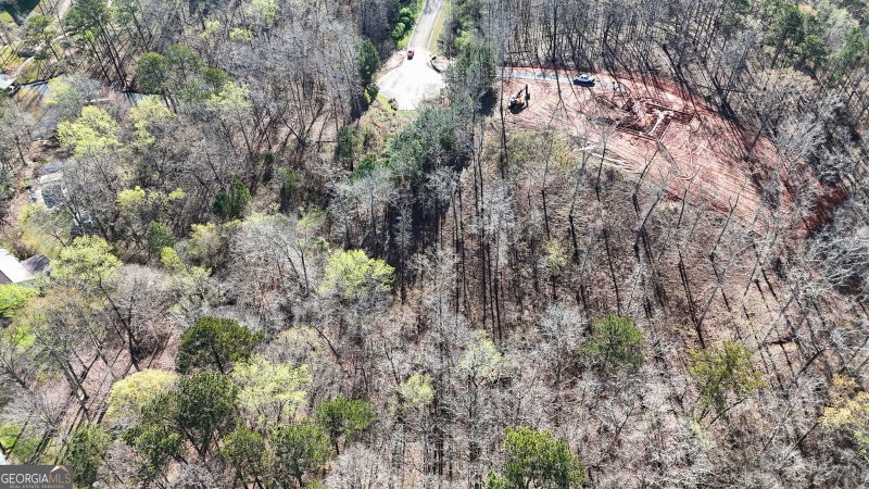 Photo 6 of 105 Crestview Lane