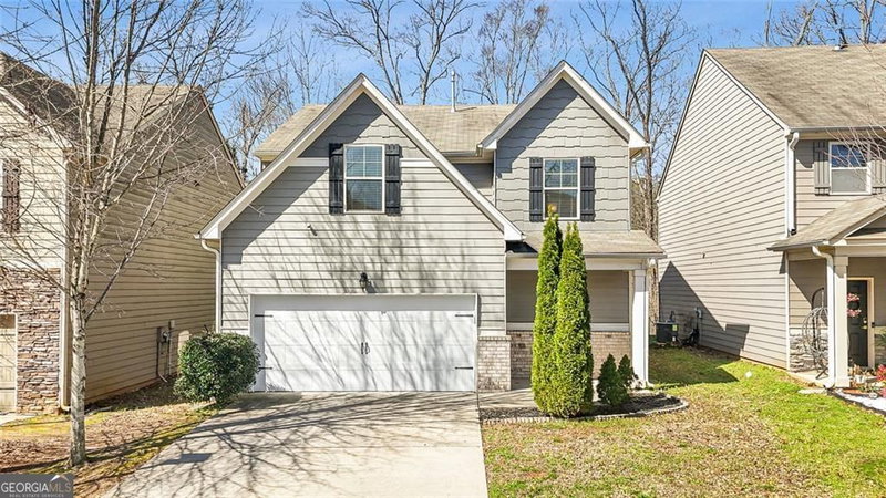 4876 Longview Run