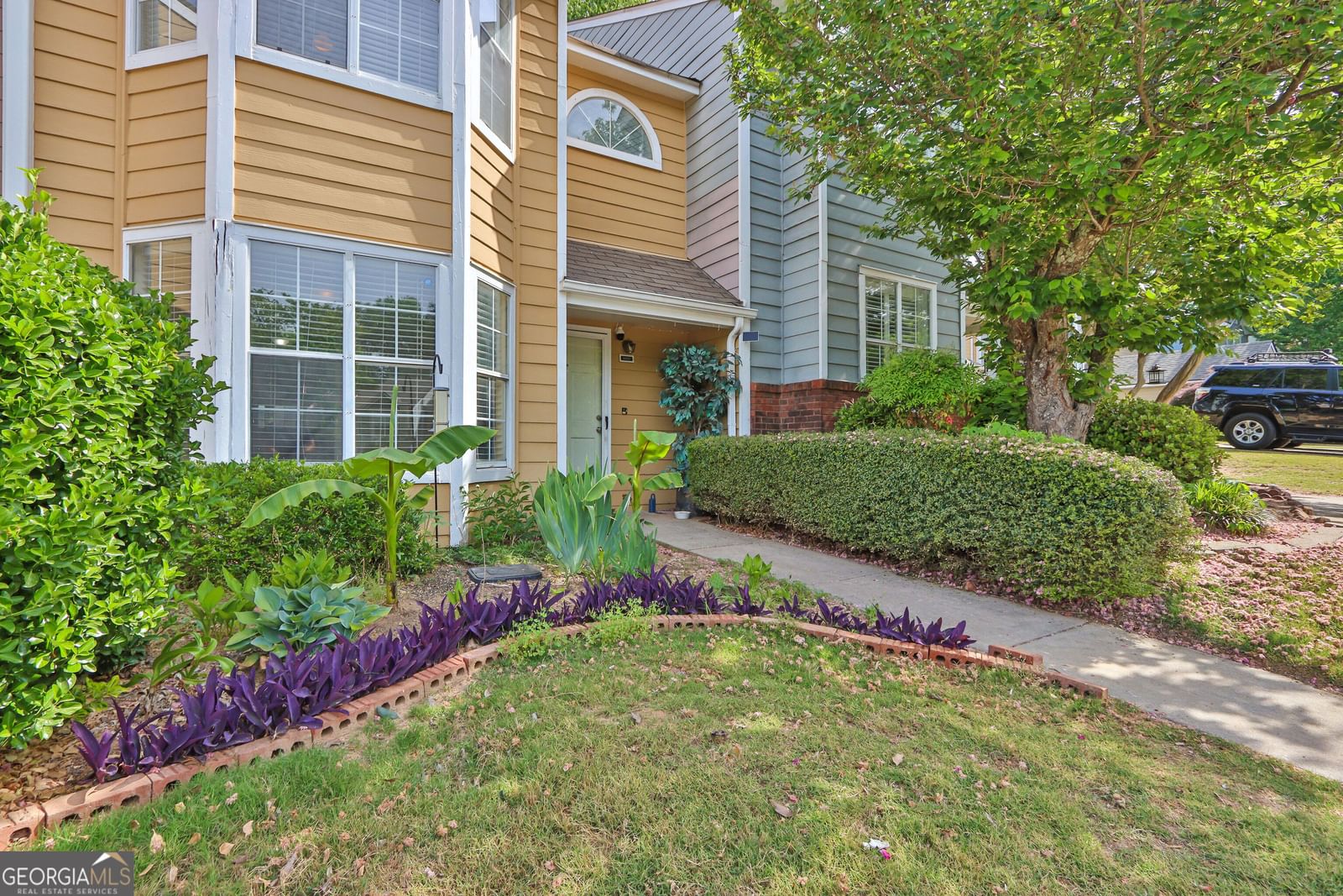 3223 Long Iron Drive, Lawrenceville, GA 30044