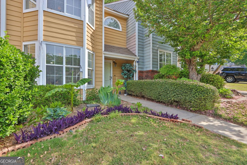 3223 Long Iron Drive