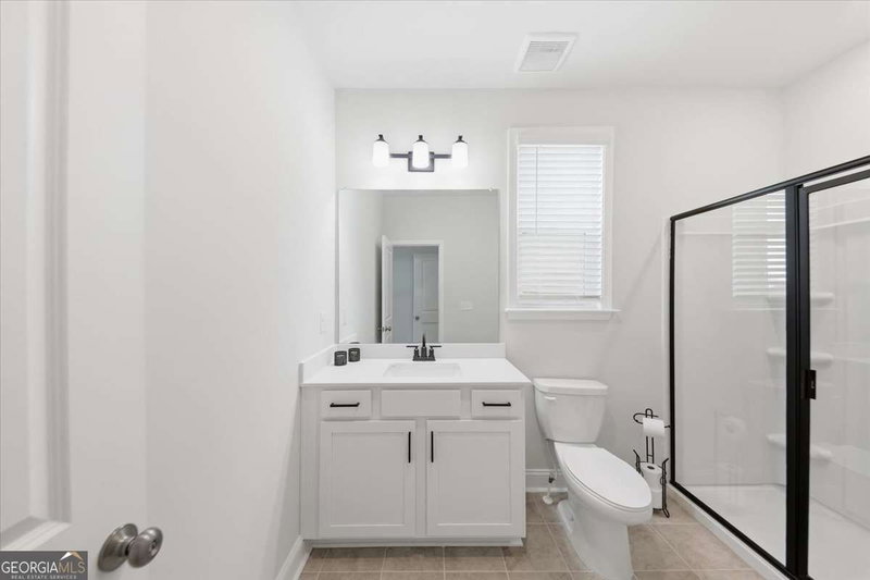 Photo 17 of 3939 Alderstone Drive
