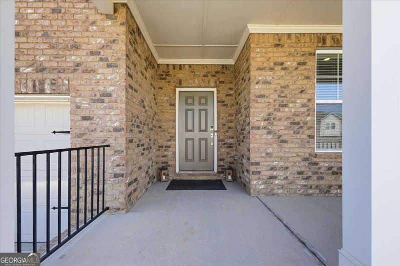 Photo 8 of 3939 Alderstone Drive