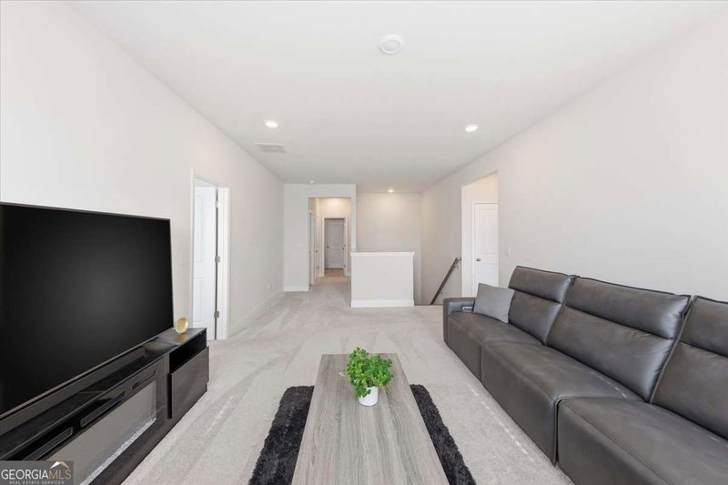 Photo 36 of 3939 Alderstone Drive