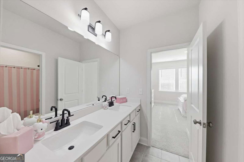 Photo 44 of 3939 Alderstone Drive
