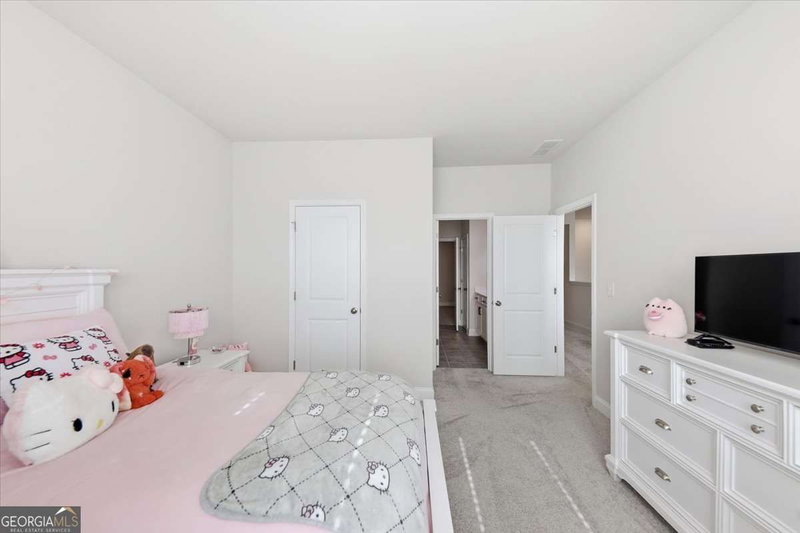 Photo 48 of 3939 Alderstone Drive