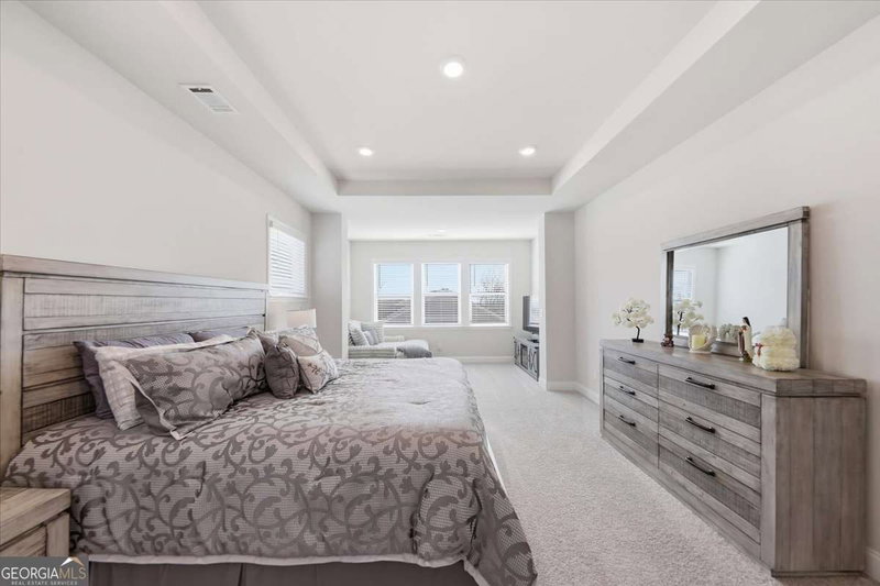 Photo 50 of 3939 Alderstone Drive