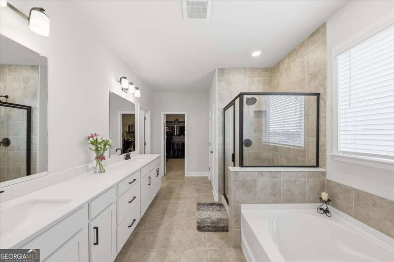 Photo 54 of 3939 Alderstone Drive