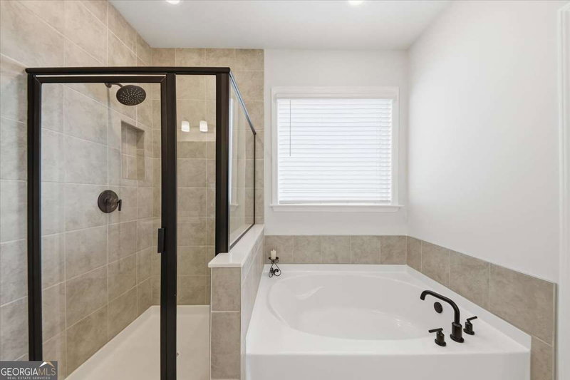Photo 56 of 3939 Alderstone Drive