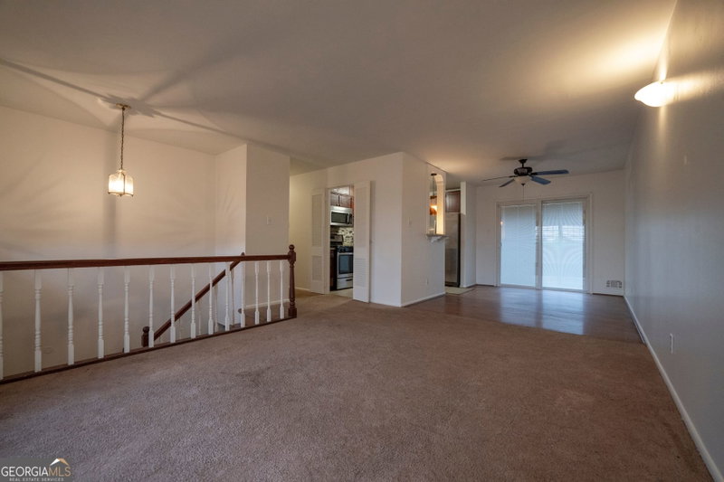 Photo 2 of 432 King Arthur Court