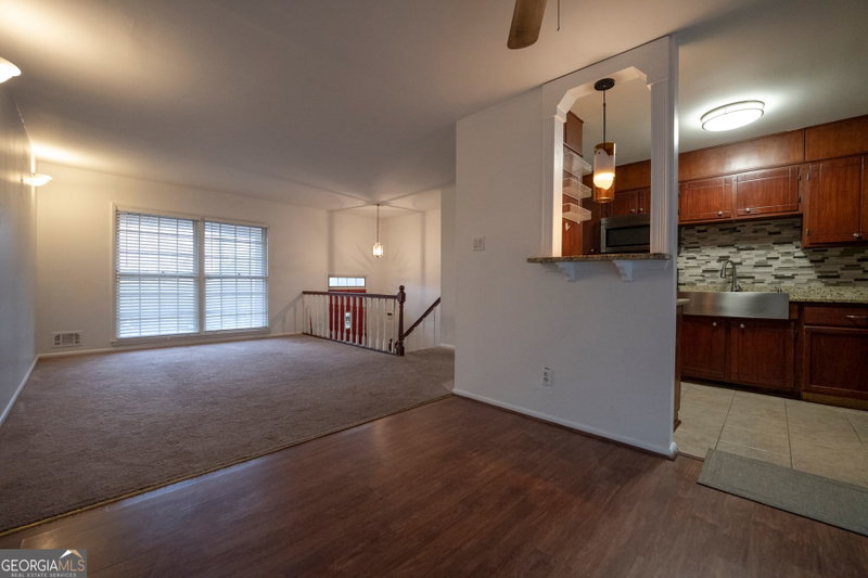 Photo 4 of 432 King Arthur Court