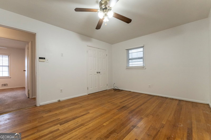 Photo 6 of 432 King Arthur Court