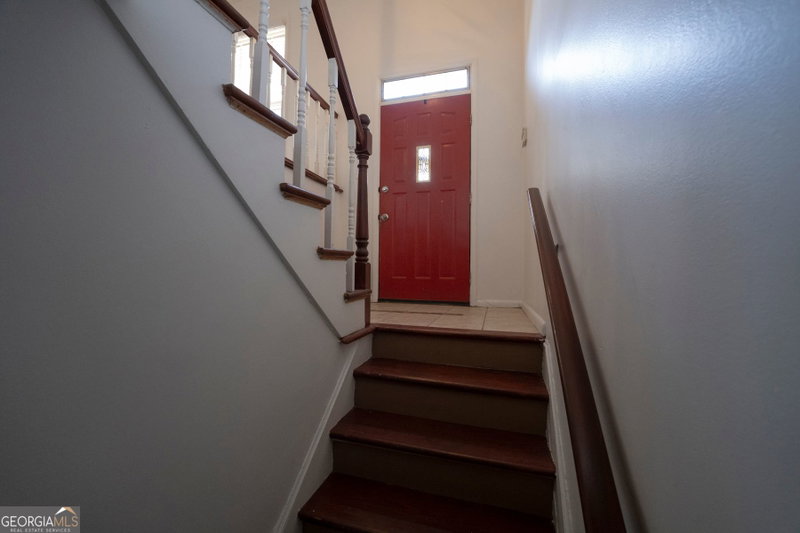 Photo 9 of 432 King Arthur Court