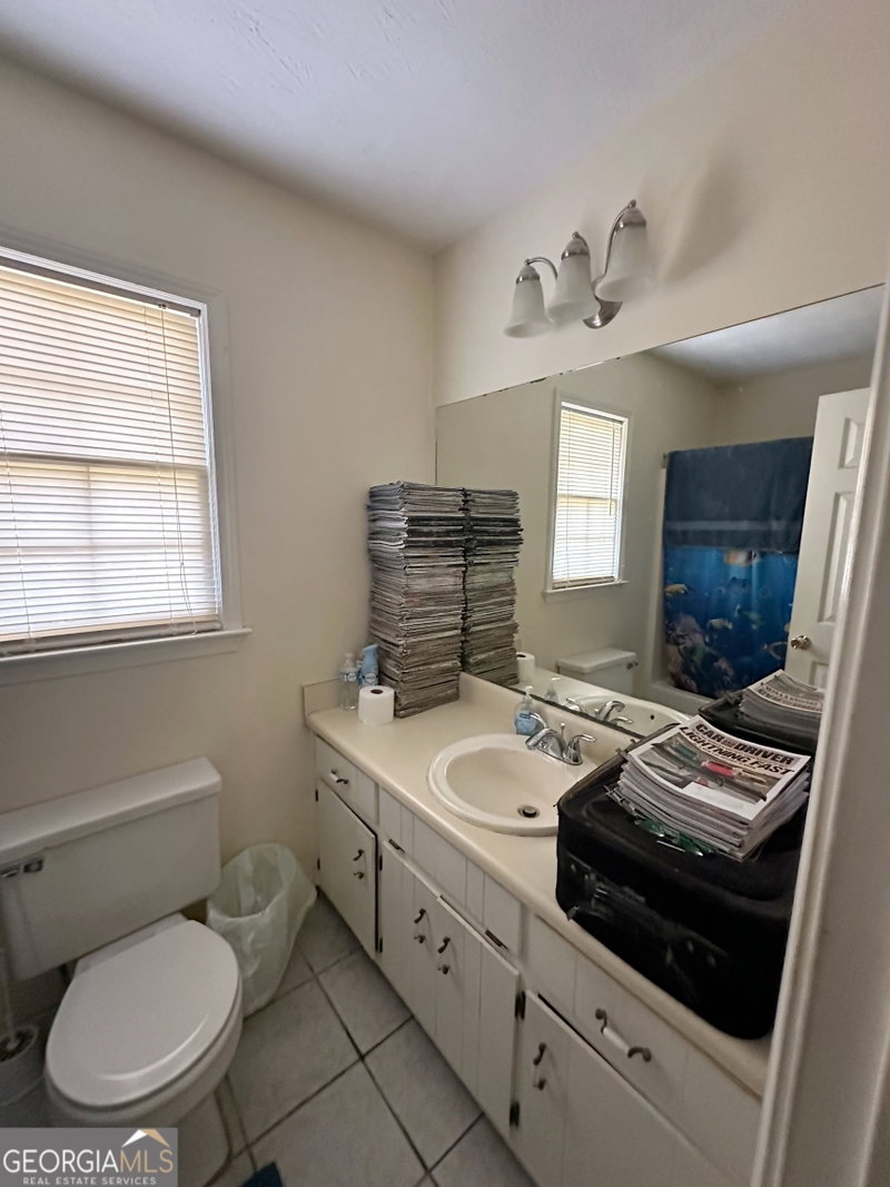 Photo 18 of 3550 Drum Roll Lane